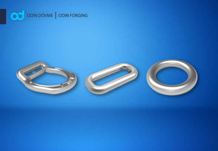 ALÜMİNYUM ALAŞIMLARI